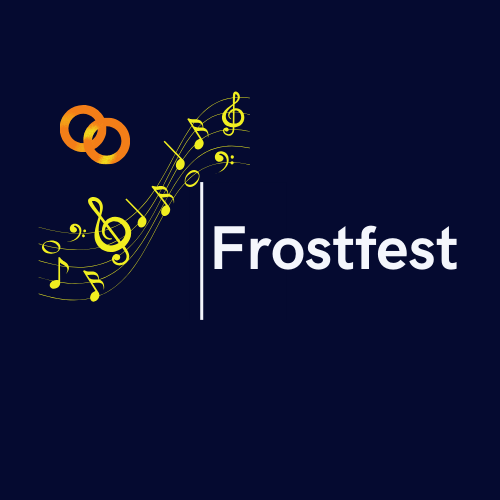 Frostfest Portland Tickets