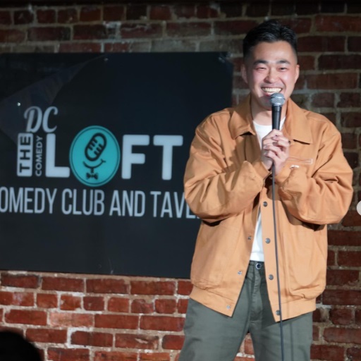 Fumi Abe in Portland