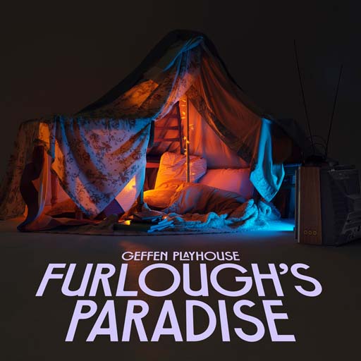 Furlough's Paradise Portland Tickets