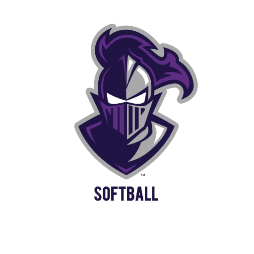 Furman Paladins Softball Tickets