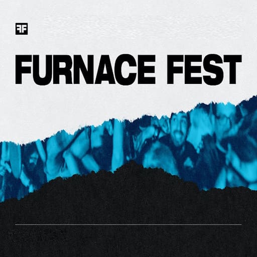 Furnace Fest Portland Tickets