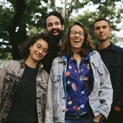 Future Teens in Portland