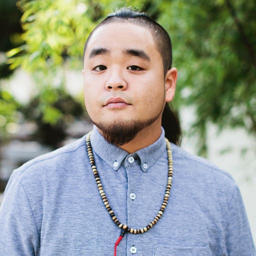 G Yamazawa Portland Tickets