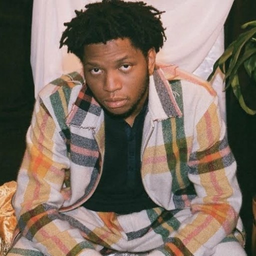 Gallant Portland Tickets