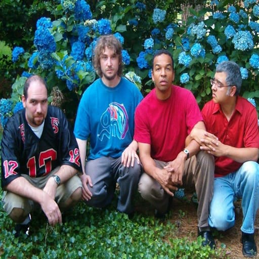 Garaj Mahal Portland Concert Tickets