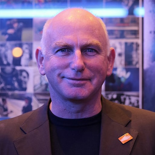Gary Lewis Tickets 2026