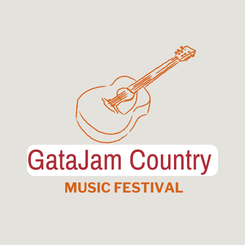 GataJam Country Music Festival Portland Tickets