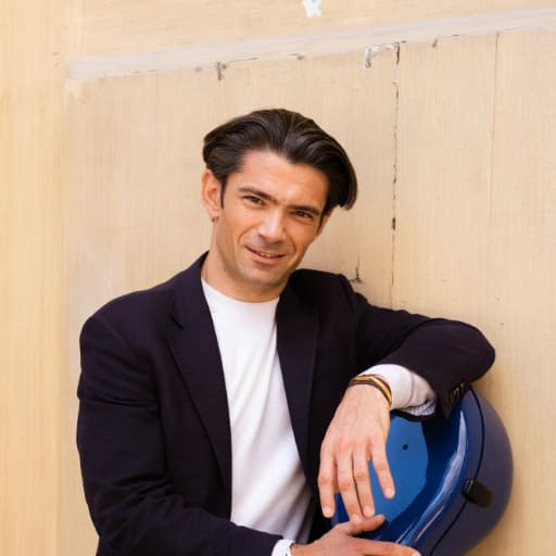 Gautier Capucon Portland Tickets