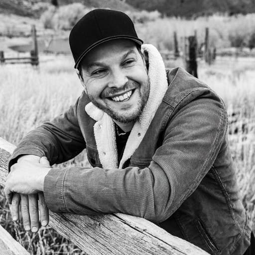 Gavin Degraw Portland Tickets