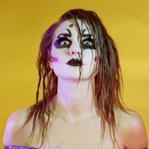 Geneva Jacuzzi Portland Tickets