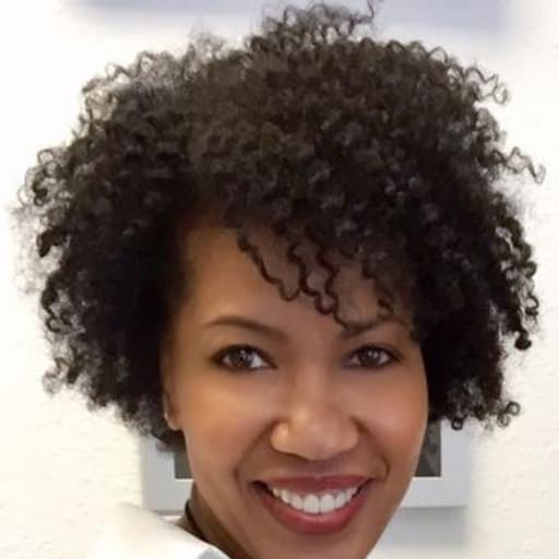 Gerri Morrison Portland Tickets