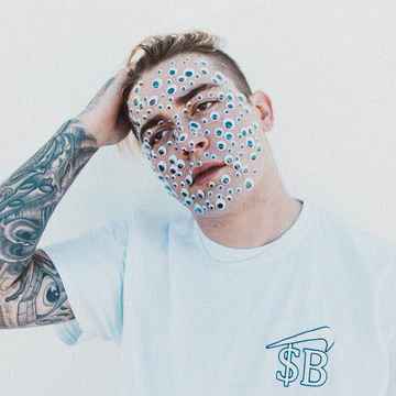 Getter Portland Tickets