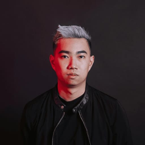 GhostDragon Portland Tickets