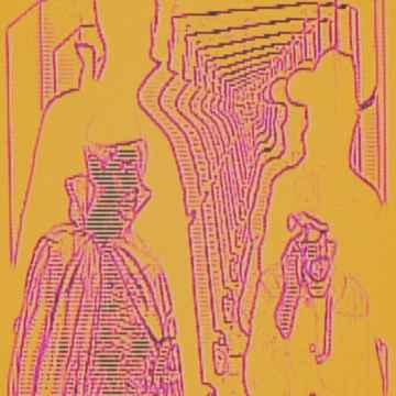 Ghostland Observatory Portland Tickets