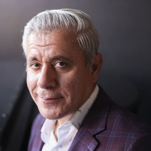 Gilbert Castellanos Portland Tickets