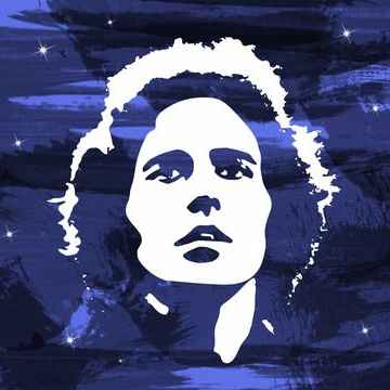 Gilbert O'Sullivan Tickets 2026