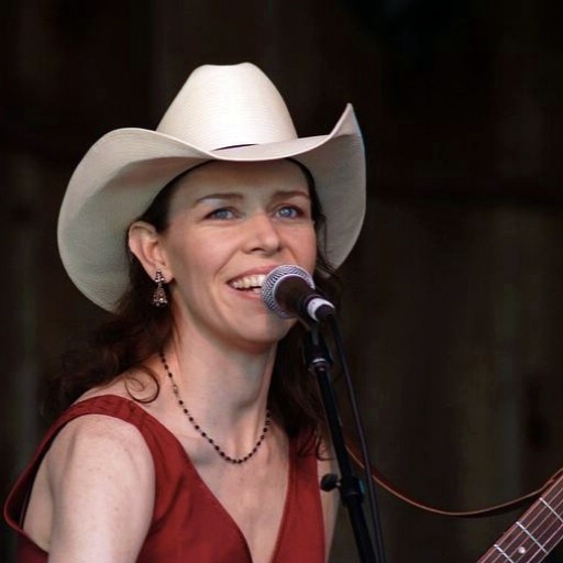 Gillian Welch Portland Tickets