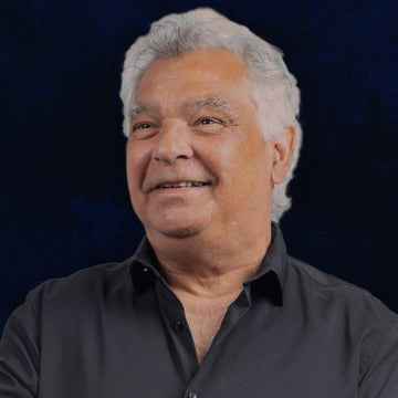 Gipsy Kings Portland Tickets