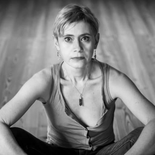 Giulia Millanta Portland Tickets