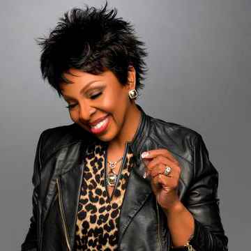 Gladys Knight Portland Tickets