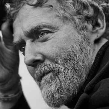 Glen Hansard Tickets 2026