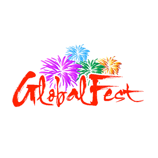 Globalfest Portland Tickets
