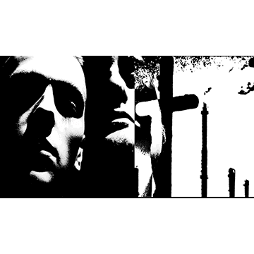 Godflesh Portland Tickets