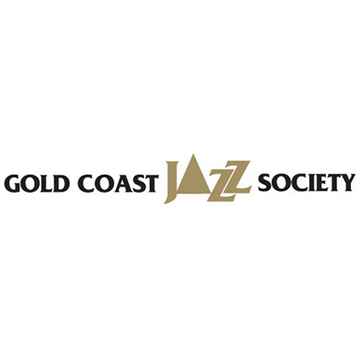 Gold Coast Jazz Portland Concert Tickets
