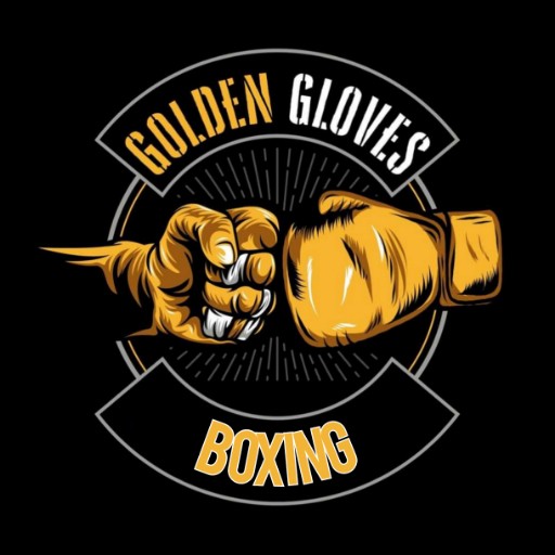 Golden Gloves Boxing Tickets