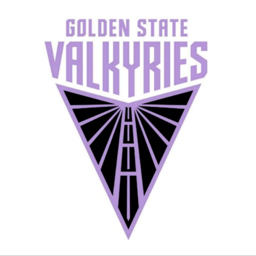 Golden State Valkyries Tickets