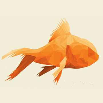 Goldfish Portland Tickets