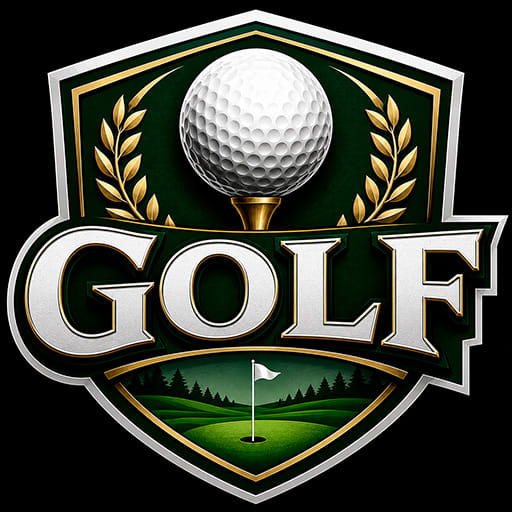 Augusta National Women's Amateur Championship Tickets