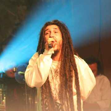 Gondwana Portland Tickets