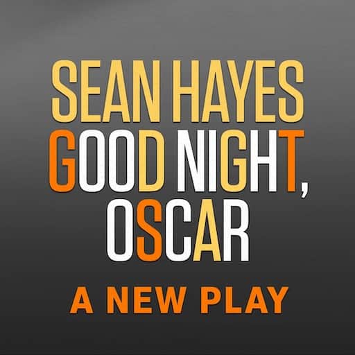 Good Night, Oscar in Portland