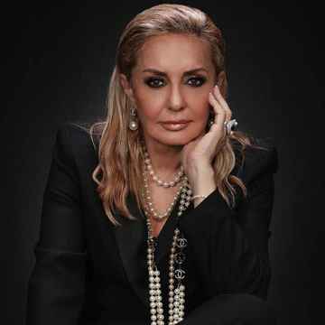 Googoosh Portland Tickets