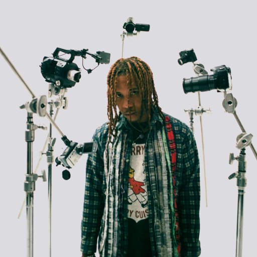 Goon Des Garcons Portland Tickets