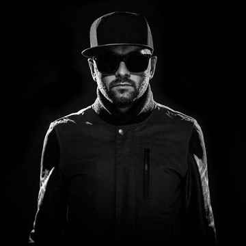 Gramatik Portland Tickets