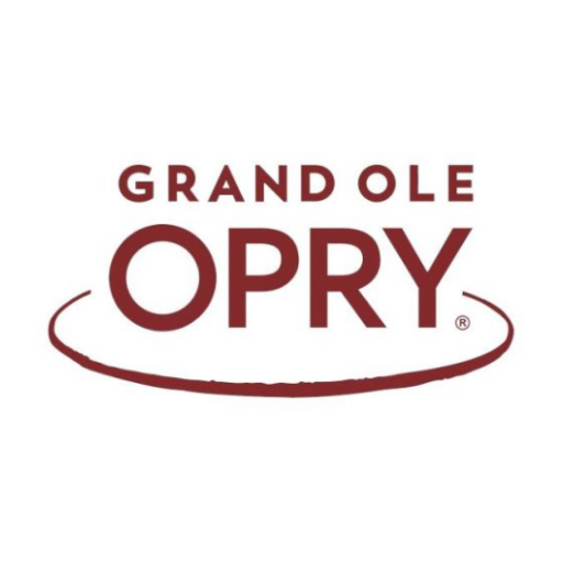 Grand Ole Opry Birthday Concert Portland Tickets