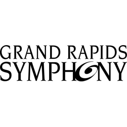Grand Rapids Symphony Portland Tickets