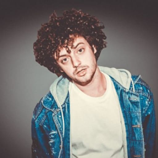 Grandson Portland Tickets