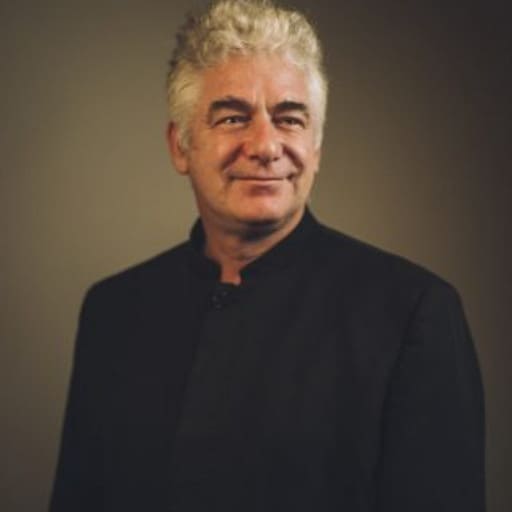 Grant Llewellyn Portland Tickets