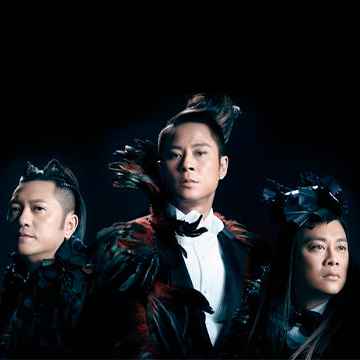 Grasshopper Portland Tickets