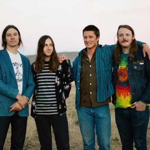 Grateful Shred Portland Tickets