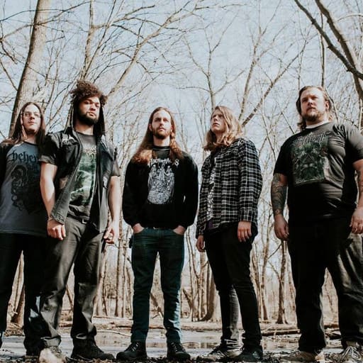 Graveslave Portland Tickets