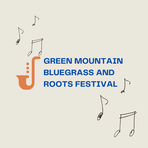 Green Mountain Bluegrass and Roots Festival Portland Tickets