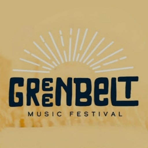 Greenbelt Music Festival Portland Tickets