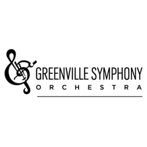 Greenville Symphony Orchestra Portland Tickets