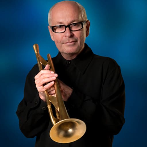 Greg Adams Portland Tickets