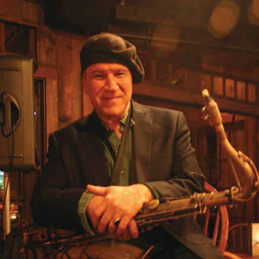 Greg Piccolo Portland Tickets