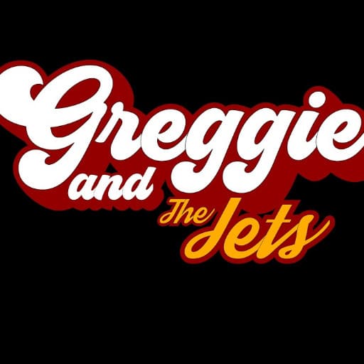 Greggie and the Jets - A Tribute to Elton John Portland Tickets